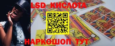 соль ск Камышлов